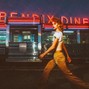 Estebambam - 80s Type beat - "Retro City" | The Weeknd x Synthwave Instrumental - B major