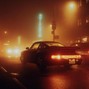 Estebambam - 80s Type beat - "Cold city" | The Weeknd x Synthwave Instrumental - G major