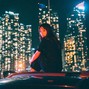 Estebambam - 80s Type beat - "Silk City" | The Weeknd x Synthwave Instrumental - F minor