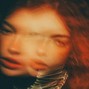 Estebambam - 80s Type beat - "Soulmate" | The Weeknd x Dua Lipa Instrumental - E major