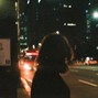 Estebambam - 80s Type beat - "Runaway" | The Weeknd x Synthwave Instrumental - D# minor