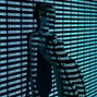 KEYMUSTDIE - Cyber Space 80bpm