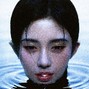 KEYMUSTDIE - Lotus