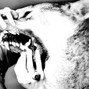 KEYMUSTDIE - Fang