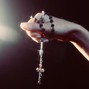 KEYMUSTDIE - Sin/Repent/Repeat