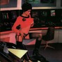 KEYMUSTDIE - Starship Prod.by KEYMUSTDIE AbMaj 
