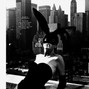 KEYMUSTDIE - Top Floor (145bpm)