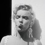 KEYMUSTDIE - SmokeBreak 