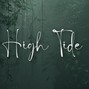 zblacqbeatz - Rema AfroRnb type beat "High Tide"