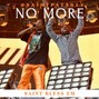 $aint Bless The Track - $aint Pat - No More