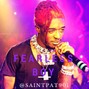 $aint Bless The Track - $aint Pat - Fearless Boy
