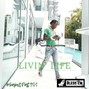 $aint Bless The Track - $aint Pat - Livin Life