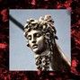 SKVR - Winners