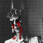 SKVR - FUCK A POLAROID