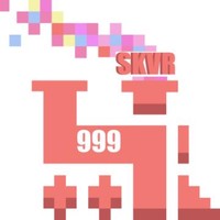 SKVR