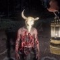 SKVR - Red Dead Reecon