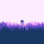 SKVR - Never Come Back