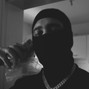Trav 44 - Hard Trap Type Beat - "SILENT"
