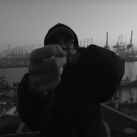 Trav 44