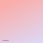 Yony - Insta