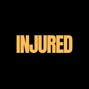 gaganbaath22 - Dark Beat "Injured" Freestyle Instrumental
