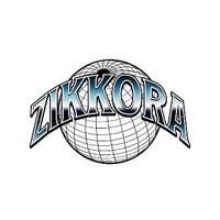 zikkora