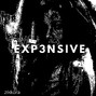 zikkora - EXPENSIVE 