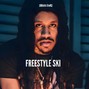 zikkora - FREESTYLE SKI