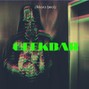 zikkora - GEEKBAR 