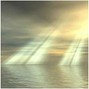 Cody Scott - Glory