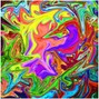 Cody Scott - 11711