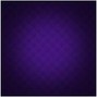 Cody Scott - Purps