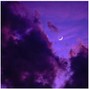 Cody Scott - Interlude