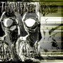 Beathooven - trap metal beat so fye