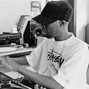 Seffot - J dilla type beat "Salsa "