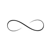 infiniteundying