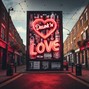 S1officialprod - Drunk n Love Prod OfficialS1