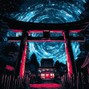 PhantomDrum - Temple