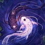 PhantomDrum - Avatar