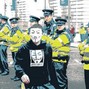 PhantomDrum - Corruption