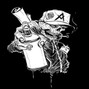 PhantomDrum - Ghetto