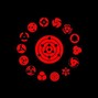 PhantomDrum - Clan
