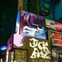 sage2sick - Scarred