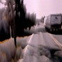 sage2sick - Traction