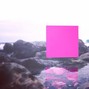 sage2sick - Pink Noise