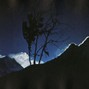 sage2sick - World