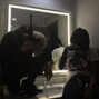 sage2sick - Experience