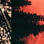sage2sick - Saturn