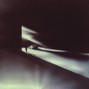 sage2sick - Nerve