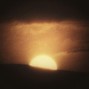 sage2sick - Sun